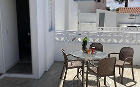 Apartamento Bolu